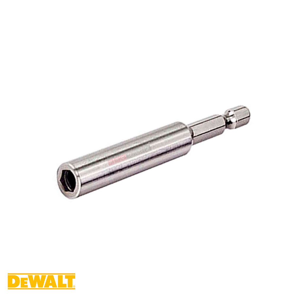 Dewalt Magnetic BIT Holder for Drywall