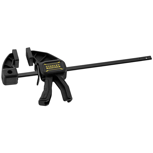 Trigger Clamp 150 mm STANLEY FATMAX