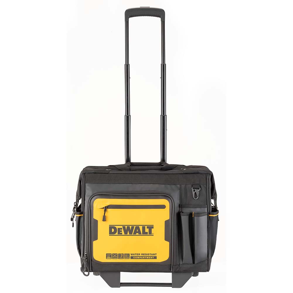 Rolling Tool Bag DWST60107-1