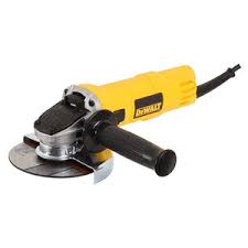 125mm Angle Grinder