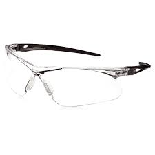 DEWALT Protective Eyewear DPG102-1D