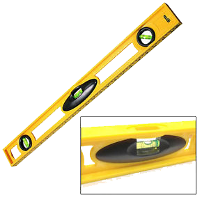 Level 45 cm 1-42-475