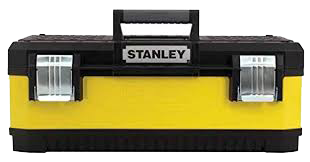 Tool Box STANLEY 1-95-613