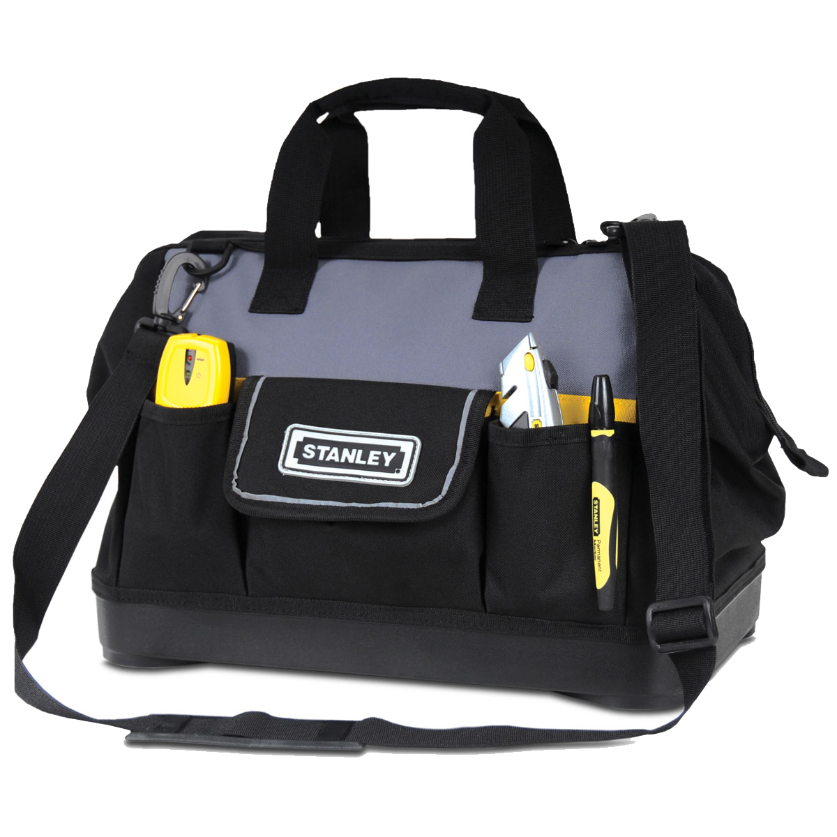 Cloth bag for tools 1-96-183