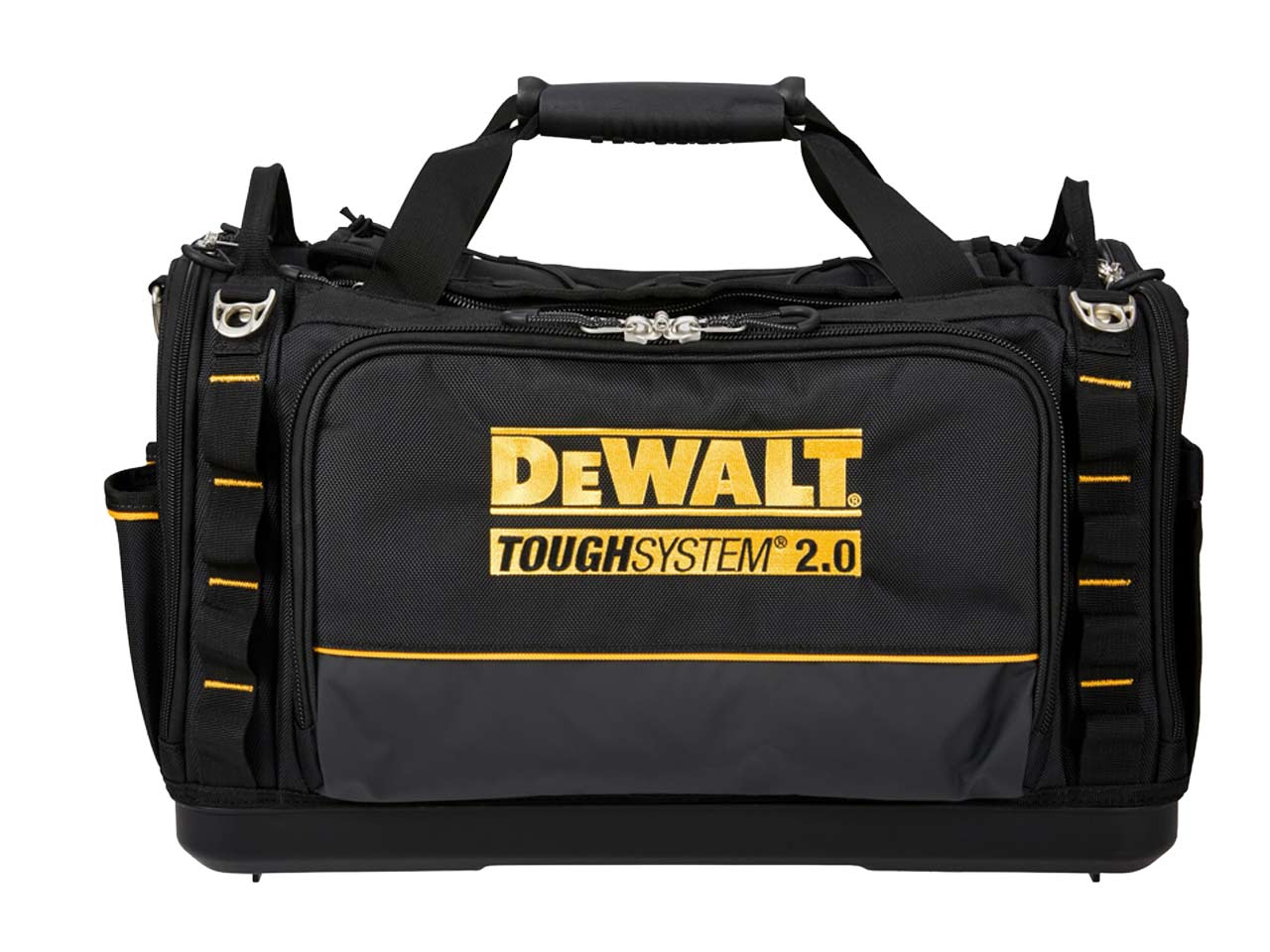 Tools Bag TOUGHSYSTEM 2.0 DWST83522-1