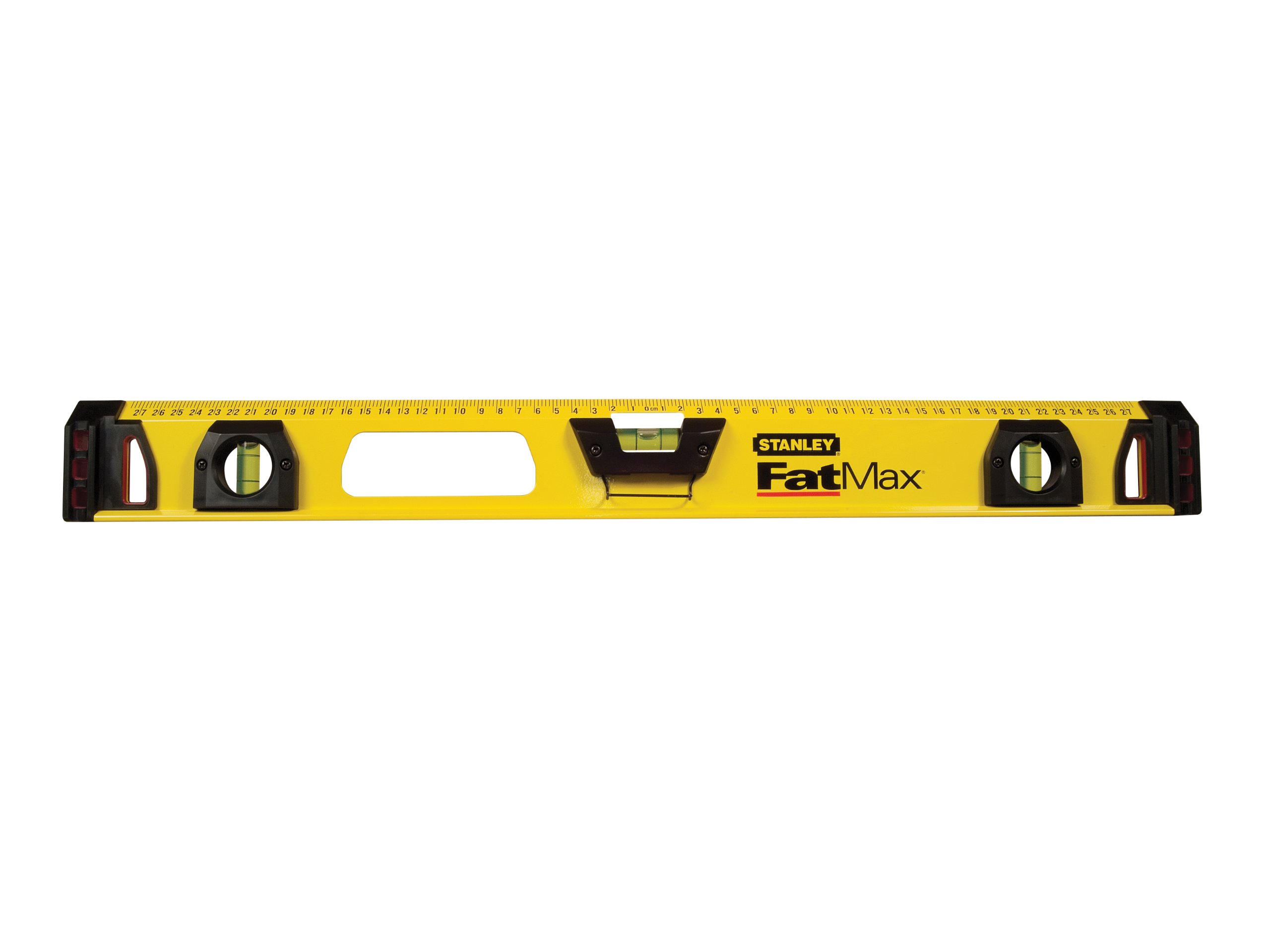 Beam 120 cm STANLEY 1-43-555