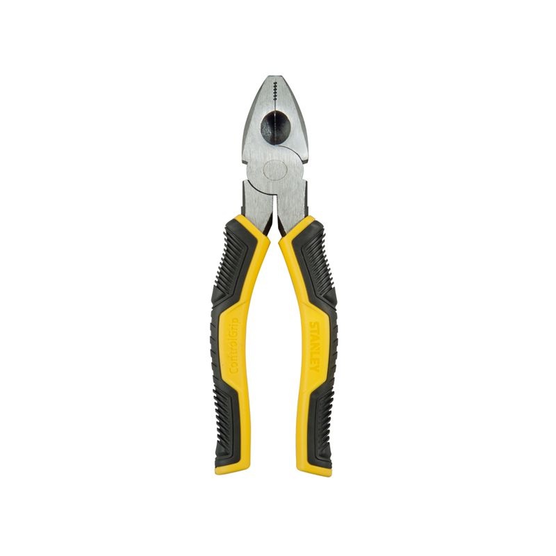 Combination Plier 150 mm STANLEY