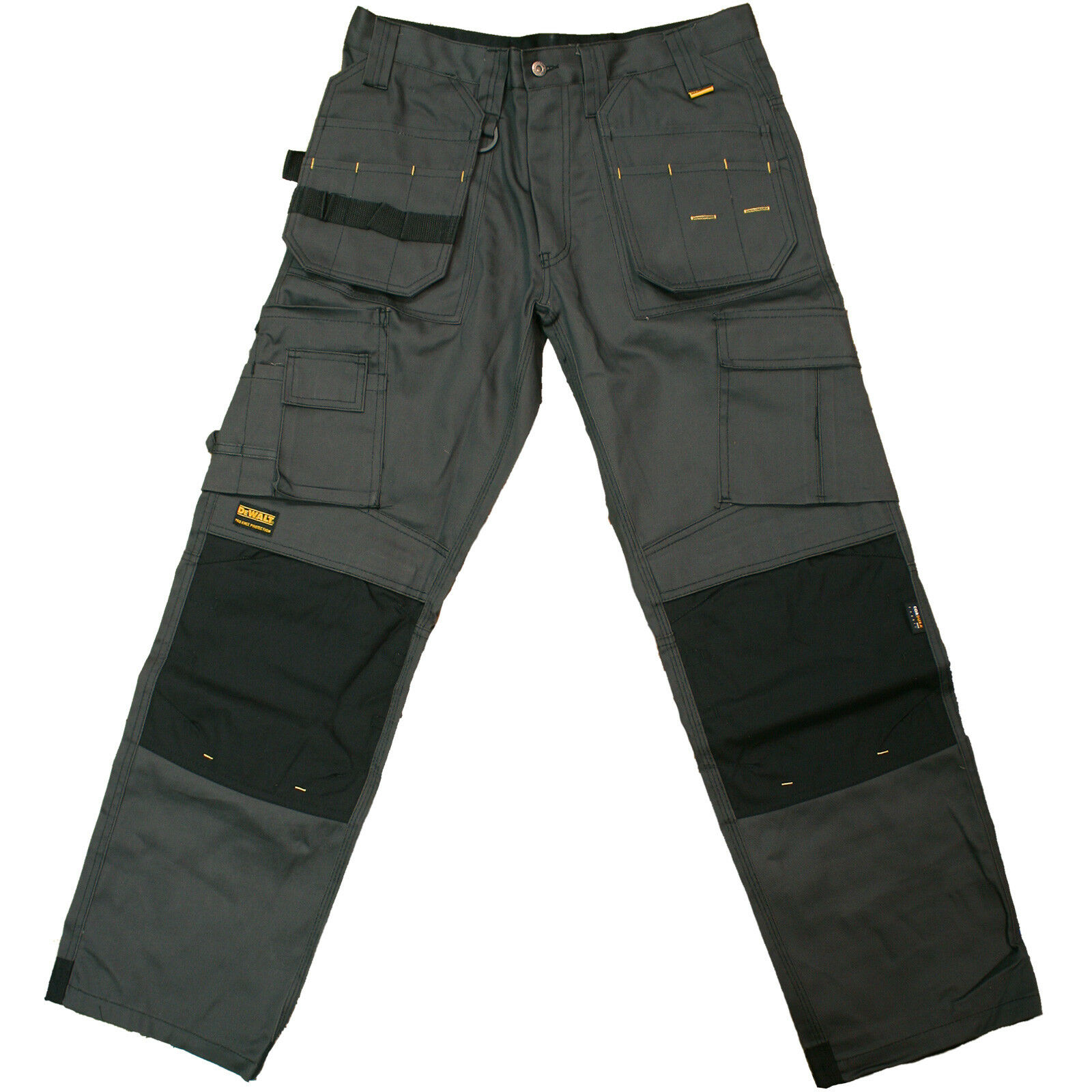 Pants DEWALT DWC26-001-3231
