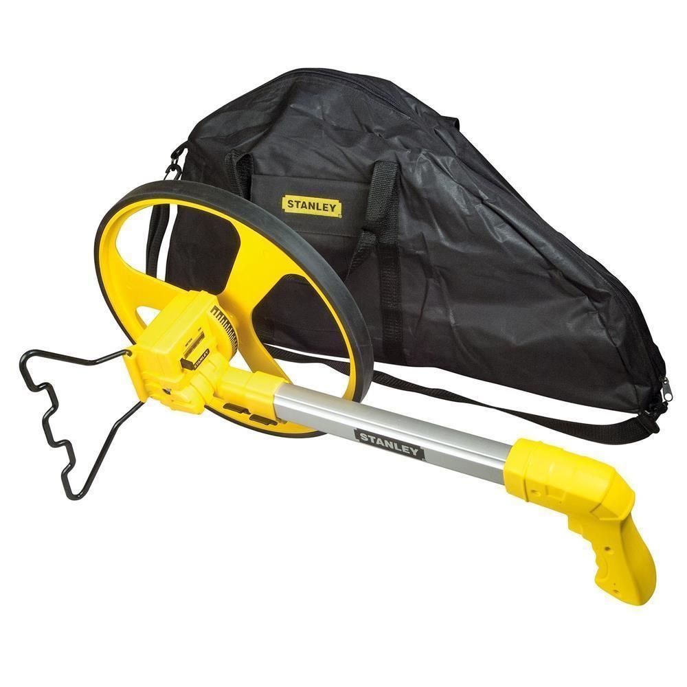 MEASURING WHEEL 1-77-174