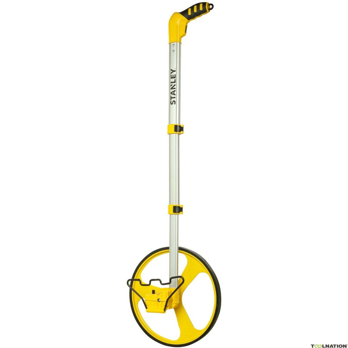 MEASURING WHEEL 1-77-174