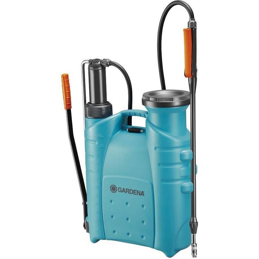 Lockwood 12 L 884-20