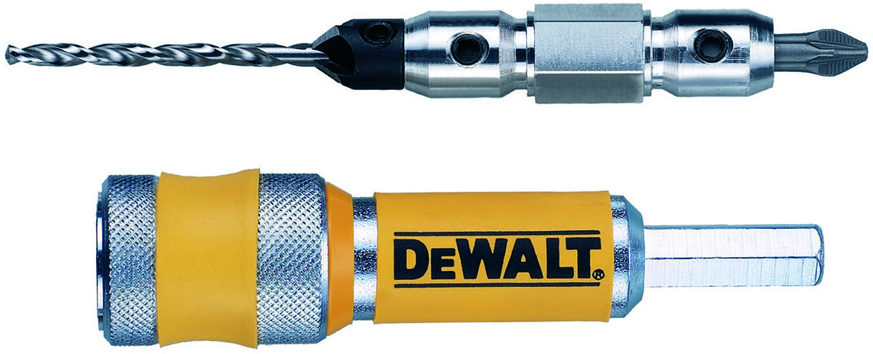 8 SA Connector with Holder and PZ2 DT7601