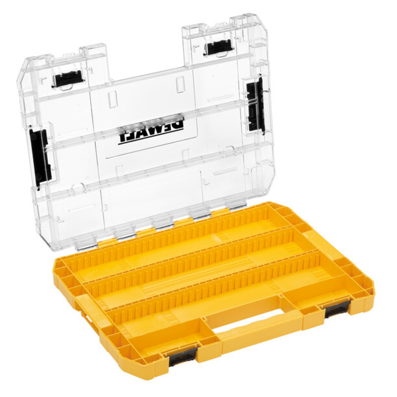 Small Bulk Storage DEWALT DT70804