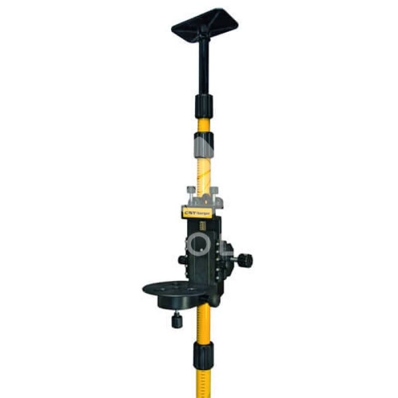 Laser Pole (270 cm) 1-77-221