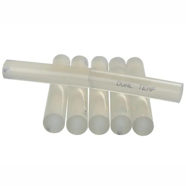 Dual Temperature Glue Sticks 1-GS20DT