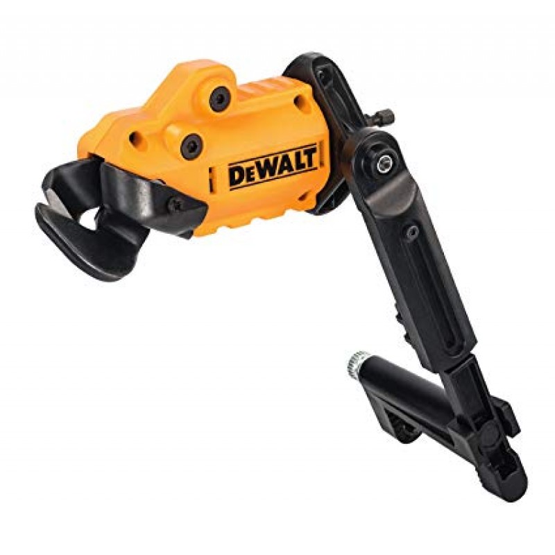 Impact Shear Attachment DT70620