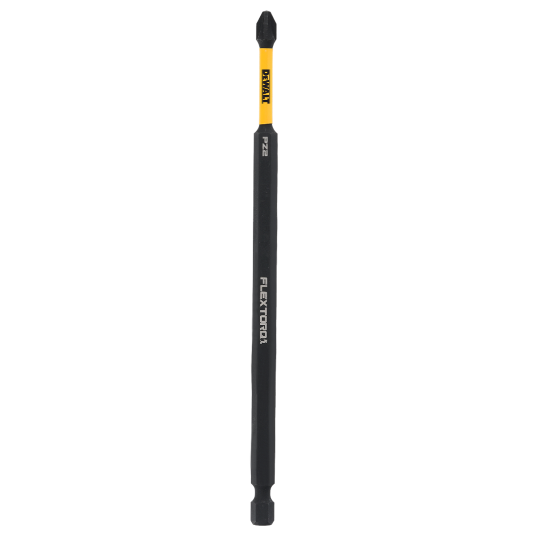 Flex Torq 152mm DT7801
