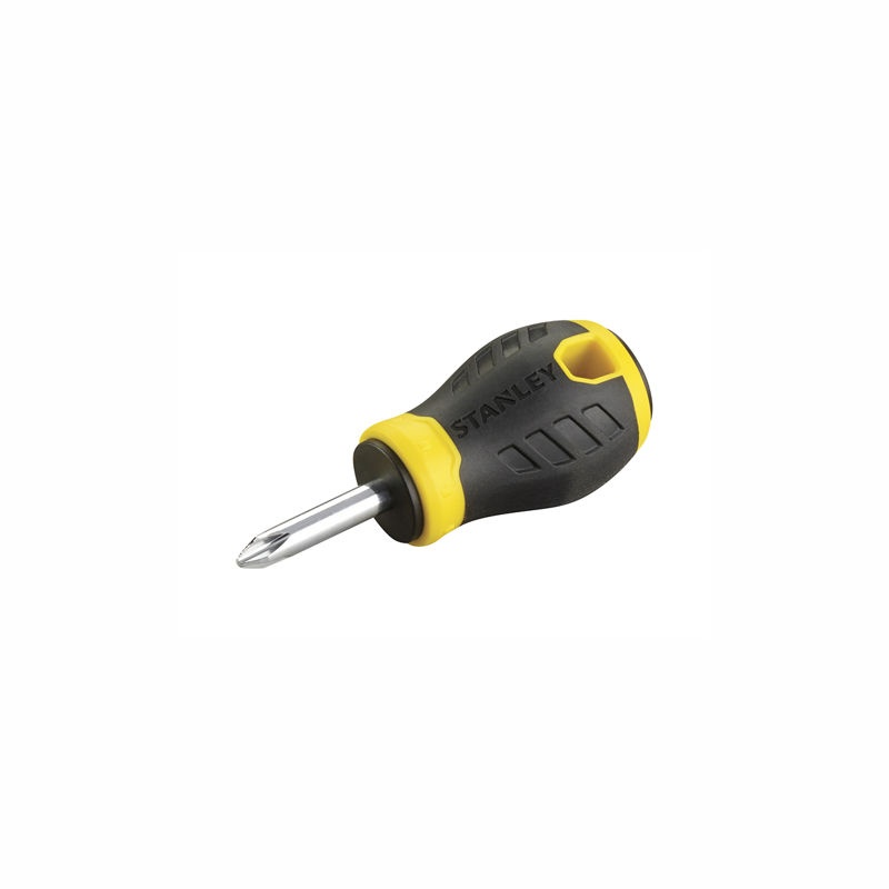 Screwdriver PH2 x 40 mm STANLEY