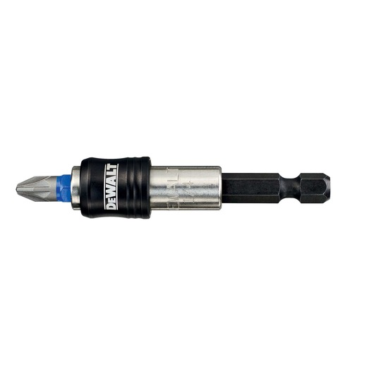 Dewalt Bit-Set 32 Piece DT7969
