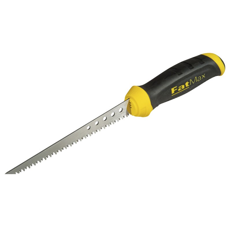 302 mm 7 TPI Jab Saw 0-20-556
