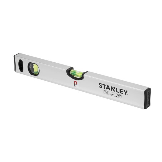 Magnetic Level 40 cm STANLEY STHT1-43110