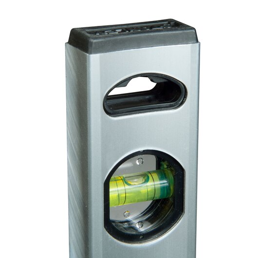 Magnetic Level 60 cm STANLEY STHT1-43111
