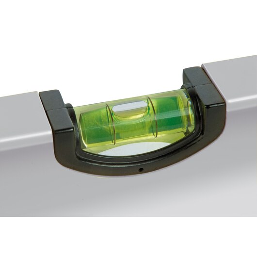 Magnetic Level 60 cm STANLEY STHT1-43111