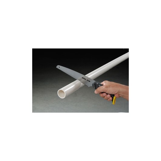 Universal Saw Kit 3in1 0-20-092