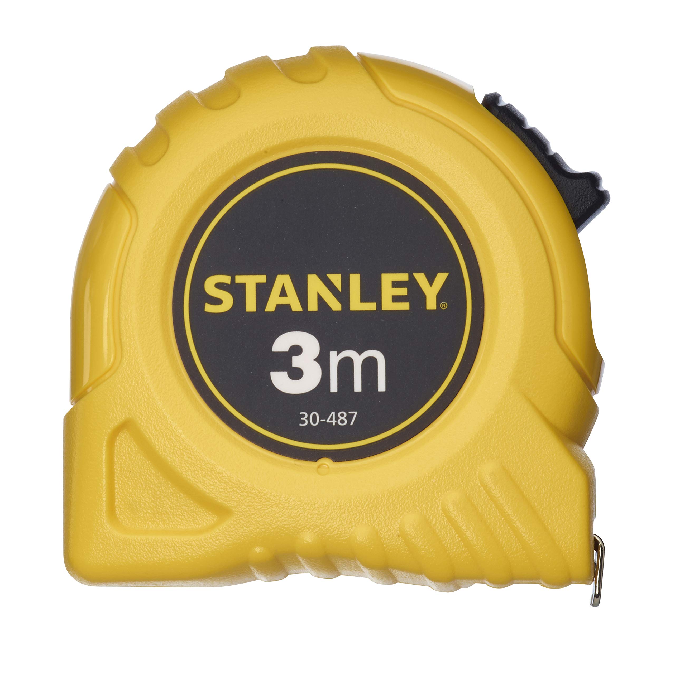 Measuring tape 3 M 0-30-487