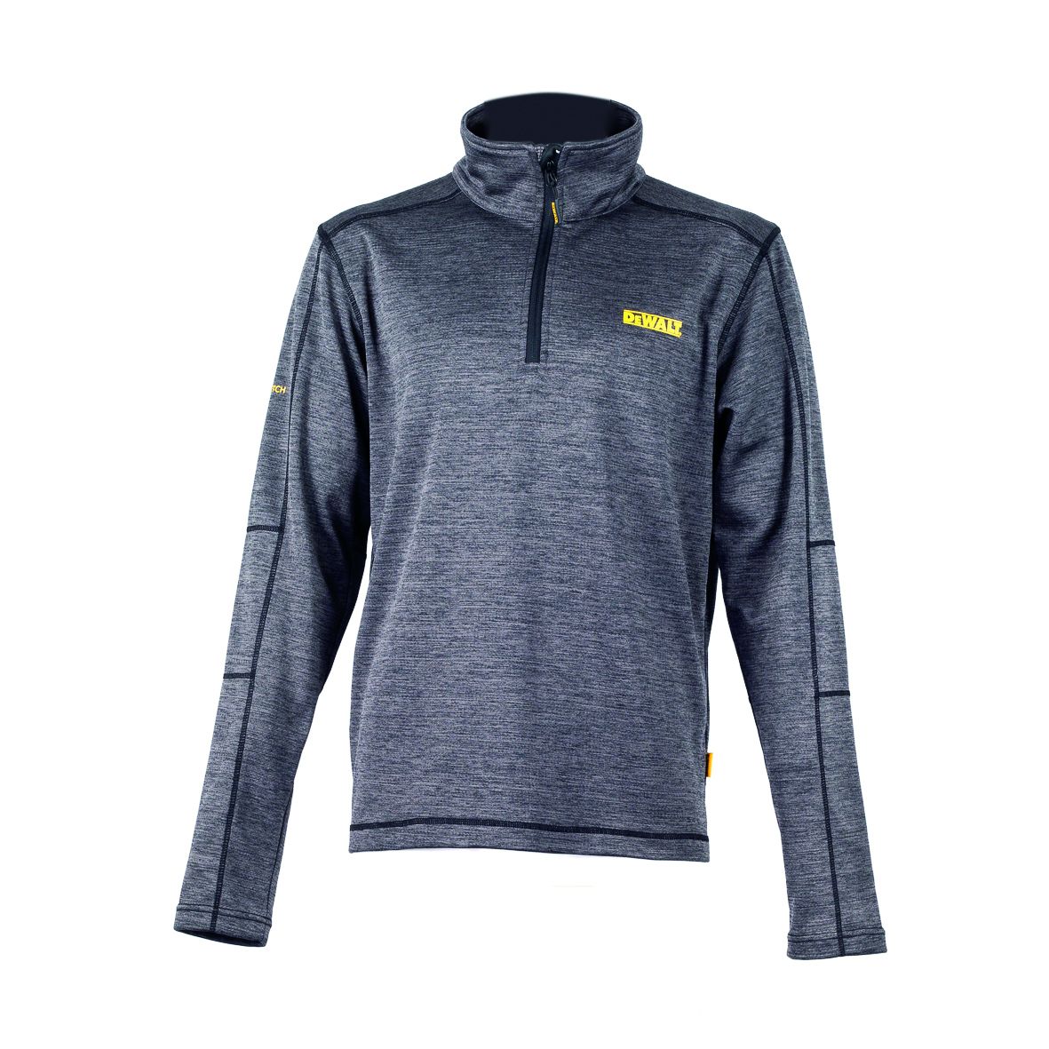 Waterproof Sweater DEWALT DWC149-004