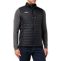 Vest DEWALT DWC50-013-XL