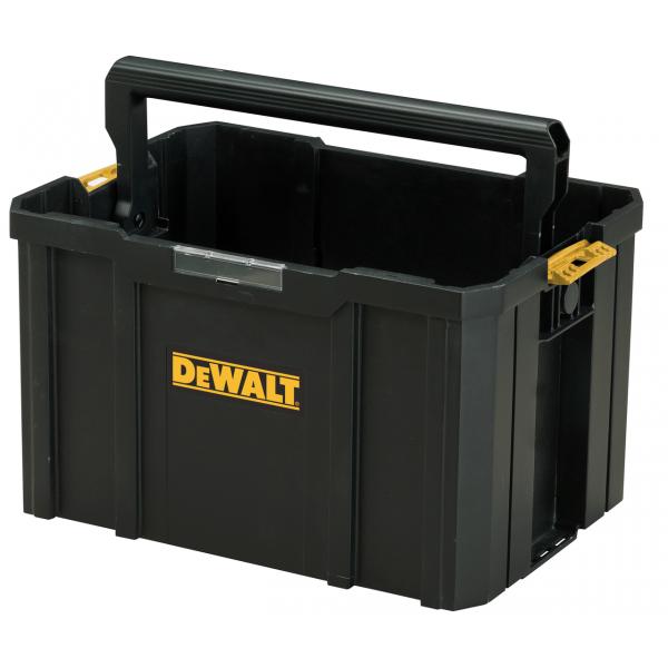 Tool Box TSTAK DEWALT DWST1-71228
