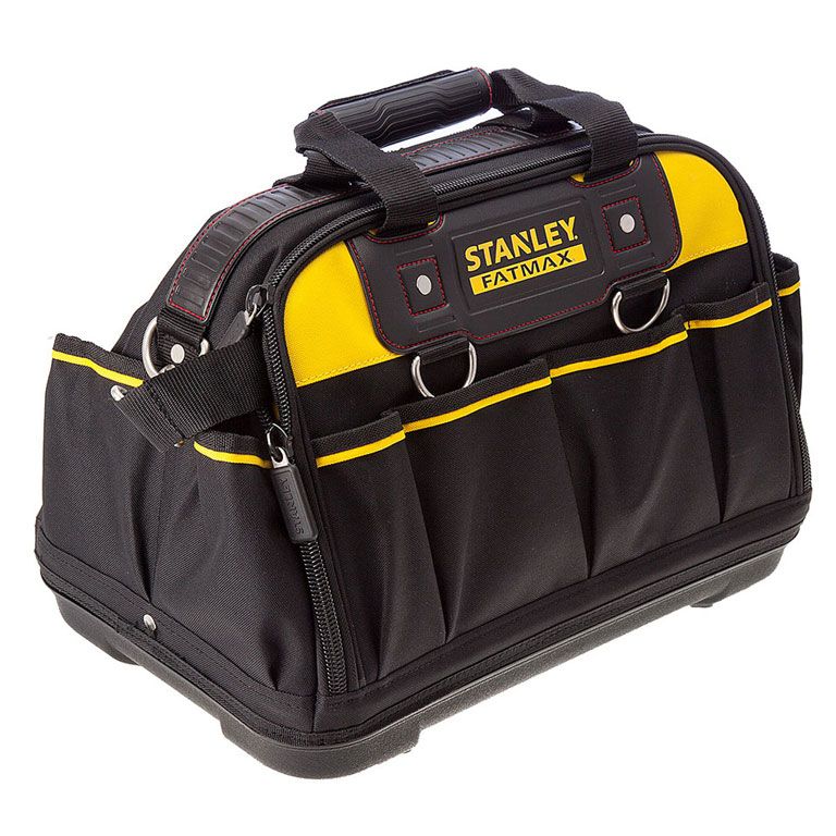 Tools Bag STANLEY FATMAX