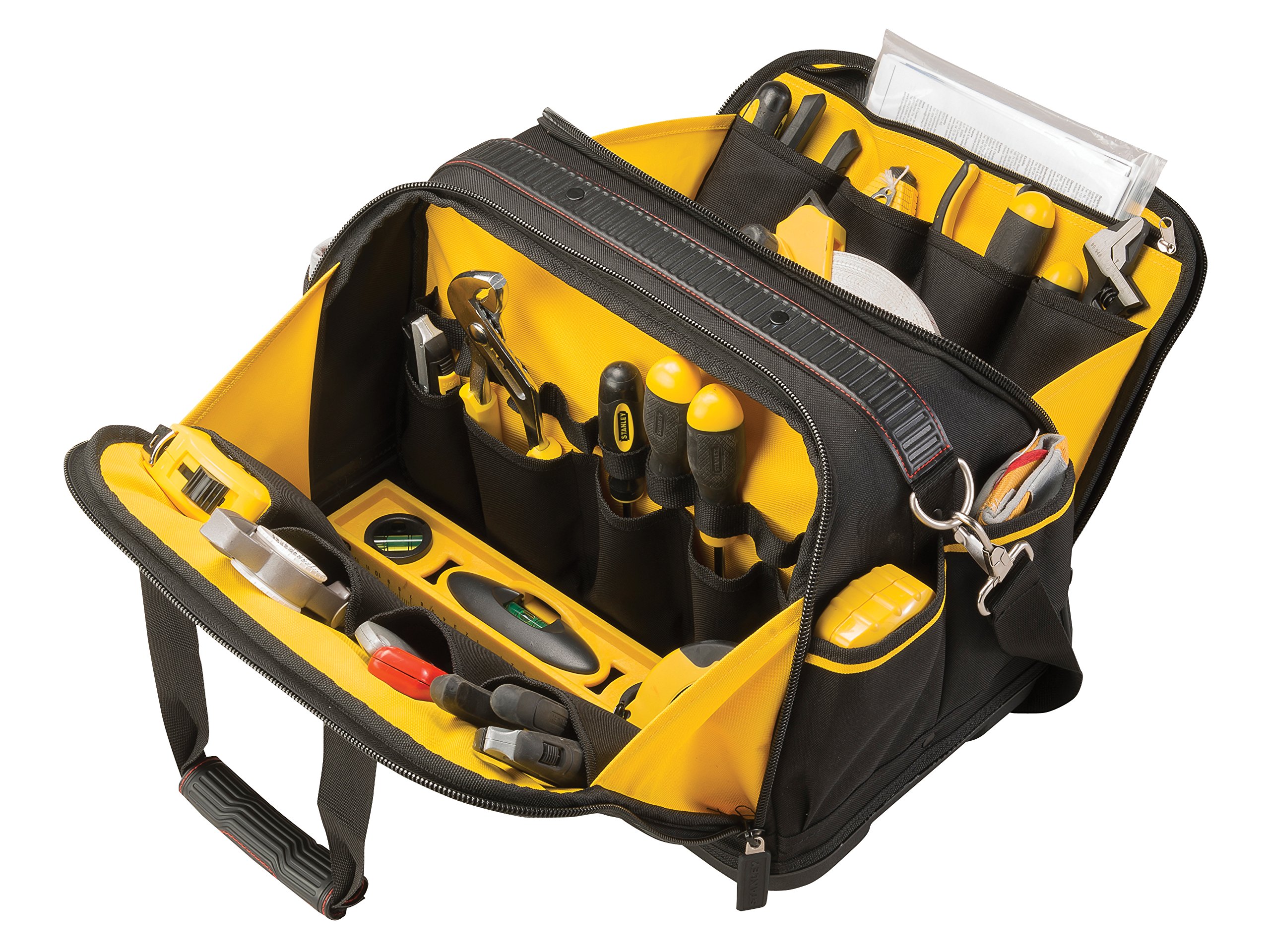 Tools Bag STANLEY FATMAX FMST1-73607