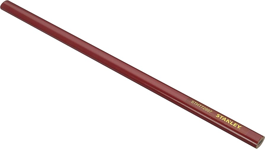 Pencil 30 CM STHT1-72998