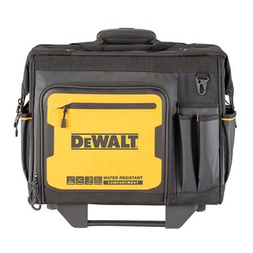 Rolling Tool Bag DWST60107-1