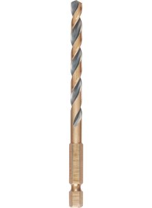 Drill bit 12 mm