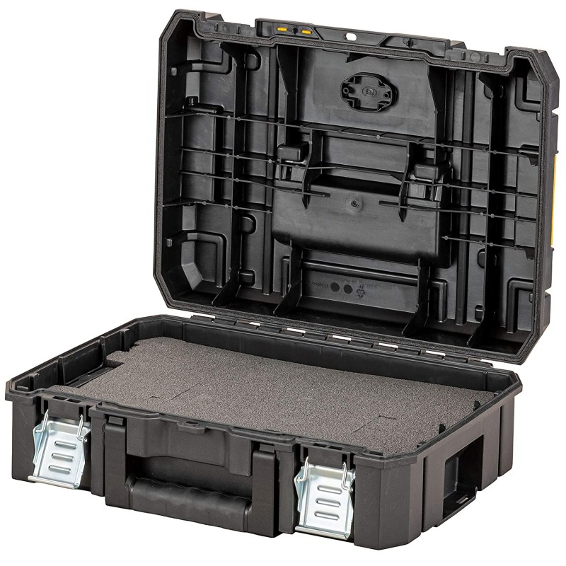 TSTAK IP54 Shallow Box DWST83345-1