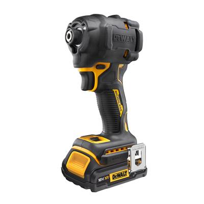 Rubber Protective Boot DEWALT PB850