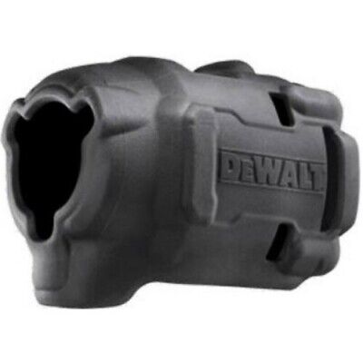 Rubber Protective Boot DEWALT PB850