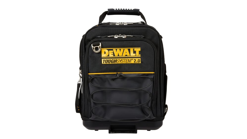 Tool bag TOUGHSYSTEM 2.0 DWST83524-1