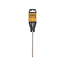 DeWALT SDS-Plus Bit 6 mm X 150mm x 210 mm DT9516