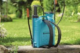 Lockwood 12 L 884-20