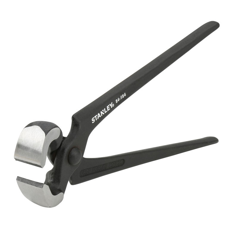 Pincers 225 mm 2-84-184