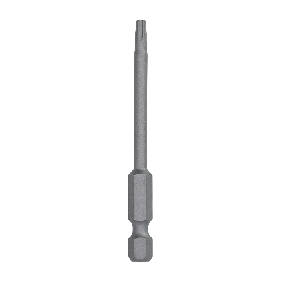 Torx Bit T40 x 70mm DEWALT