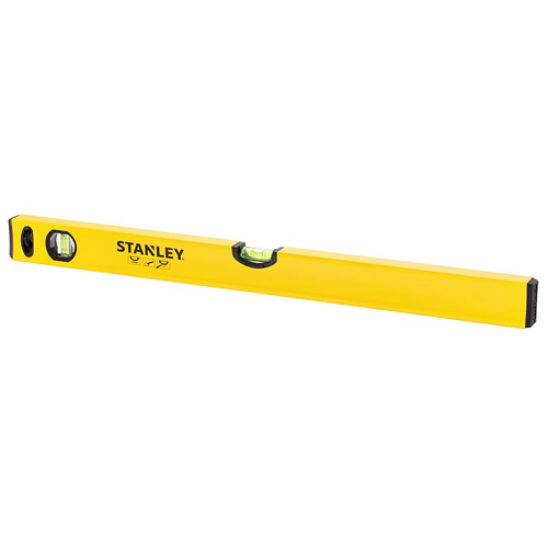 Level 100 cm STANLEY STHT1-43105
