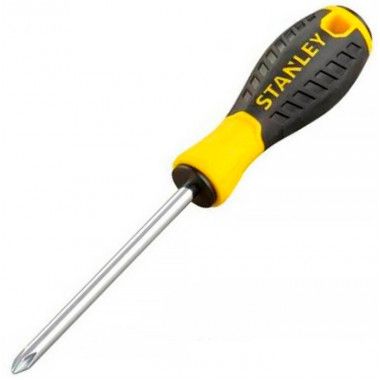 Screwdriver 6.5mm x 150mm