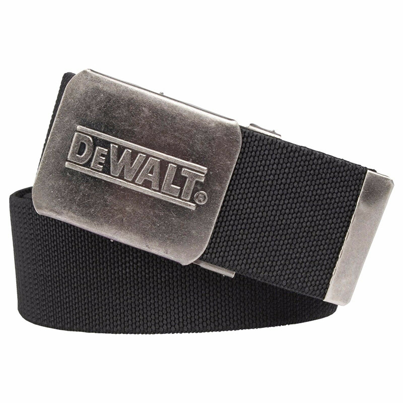 Belt DEWALT