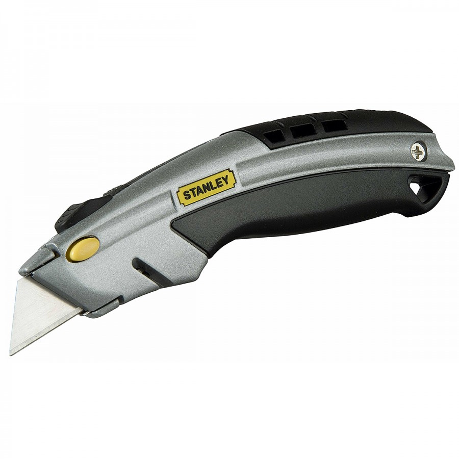 Knife 0-10-788 0-10-788