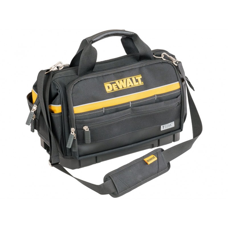 Tool bag DWST82991-1